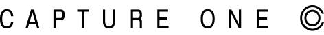 Capture One logo