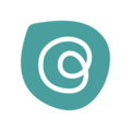 Cara Care logo