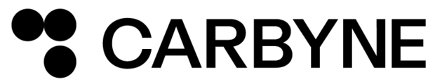 Carbyne logo