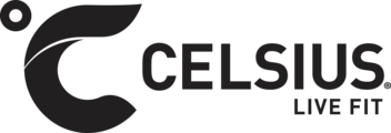 Celsius logo