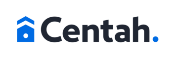 Centah Inc logo