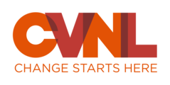 Center for Volunteer & Nonprofit Leadership (CVNL) logo