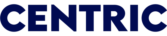 Centric Services, Inc. logo