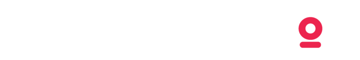 Chain Reaction logo