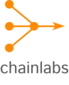Chainlabs logo