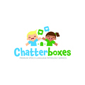 Chatterboxes logo