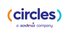 Circles logo