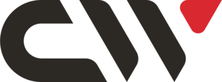 City Wide Facility Solutions logo