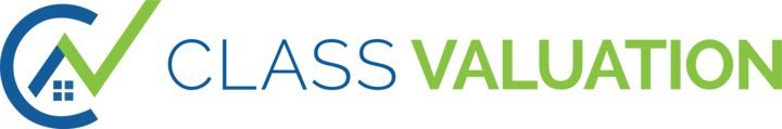 Class Valuation logo
