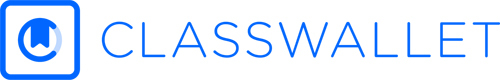 ClassWallet logo
