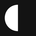 Clay logo