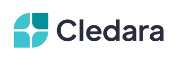 Cledara logo