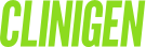 Clinigen logo
