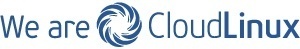 Cloudlinux logo