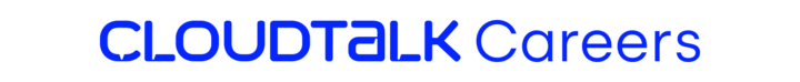 Cloudtalk logo