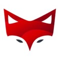 CodeHunter logo