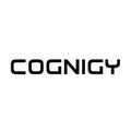 Cognigy logo