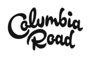 Columbia Road logo