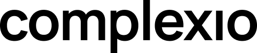 Complexio logo