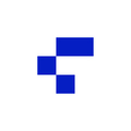 Connexa logo