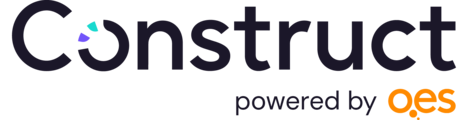 Construct Education logo