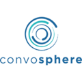 Convosphere logo