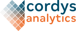 Cordys Analytics logo