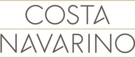 Costa Navarino logo
