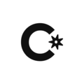 Cowboy logo