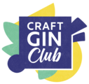 Craft Gin Club logo