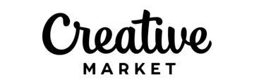 Creative Market logo