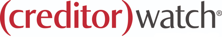 CreditorWatch logo
