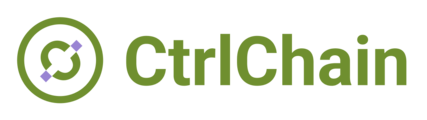 CtrlChain logo