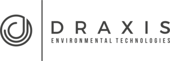DRAXIS ENVIRONMENTAL S.A. logo