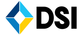 DSI Systems logo