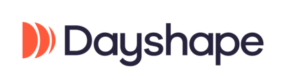 Dayshape logo