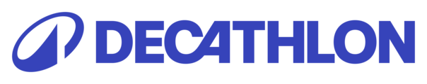 Decathlon România logo