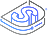 DeepSource Technologies logo