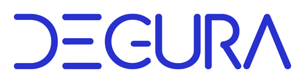 Degura GmbH logo