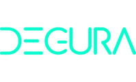 Degura GmbH logo