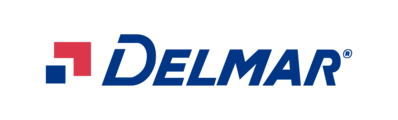 Delmar International Inc. logo