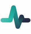 Delphi Care Solutions logo