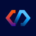 DevDocs logo