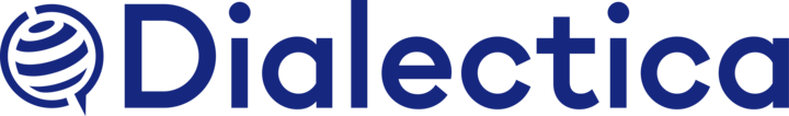 Dialectica logo