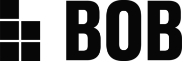 Distributed Crafts logo