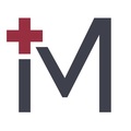 DocMatter Inc. logo