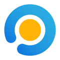Doctor Care Anywhere logo