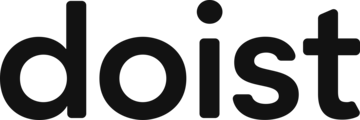Doist logo