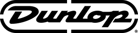 Dunlop Manufacturing, Inc. logo