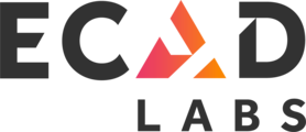 ECAD Labs Inc. logo